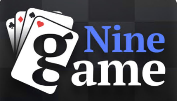 德甲 logo